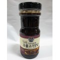 Bulgogi sauce Korean